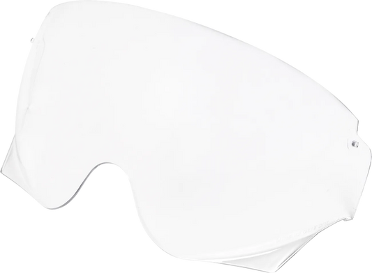 IS-10 DOT Sun Shield