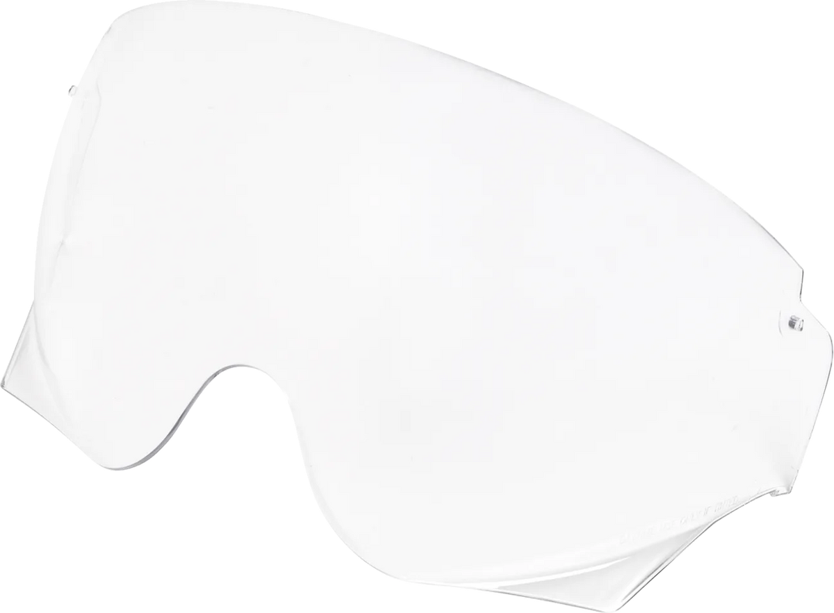 IS-10 DOT Sun Shield