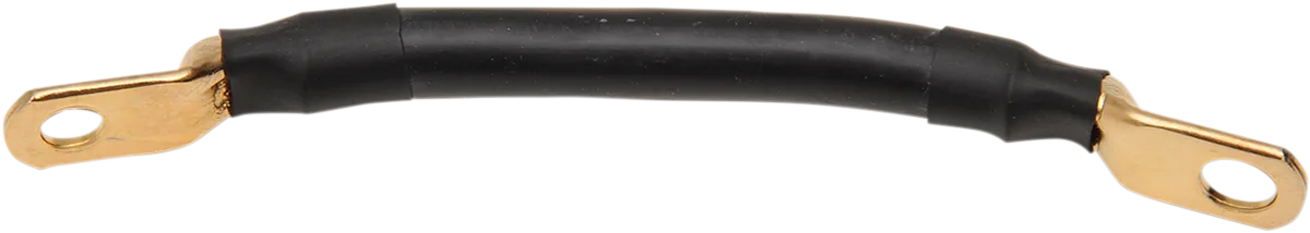 Battery Cable
