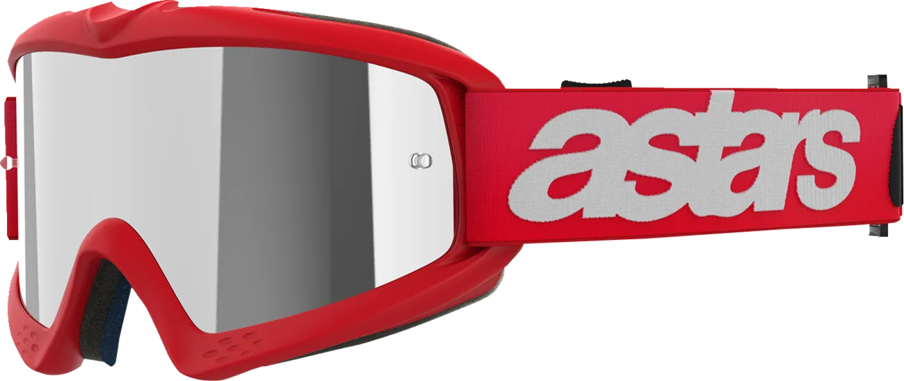 Youth Vision Blaze Goggle