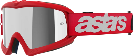 Youth Vision Blaze Goggle