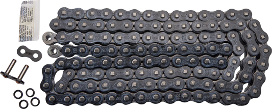SX3 Drive Chain