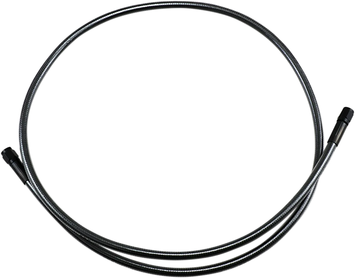 Braided Universal ABS Brake Line