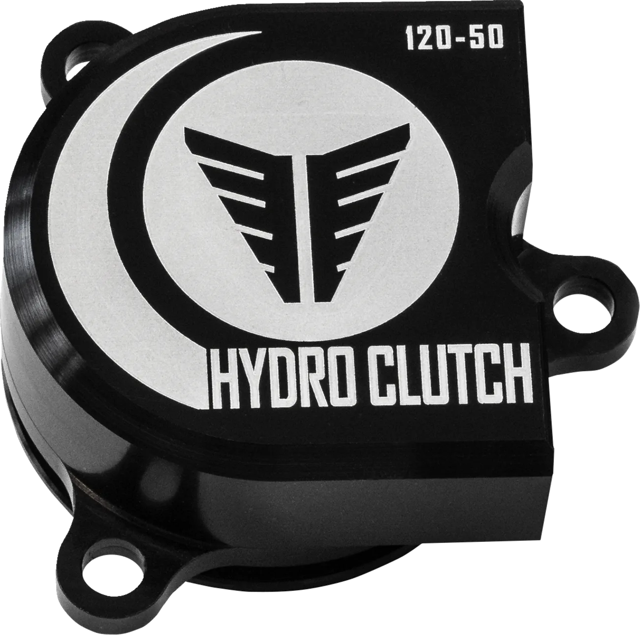 Hydro Clutch