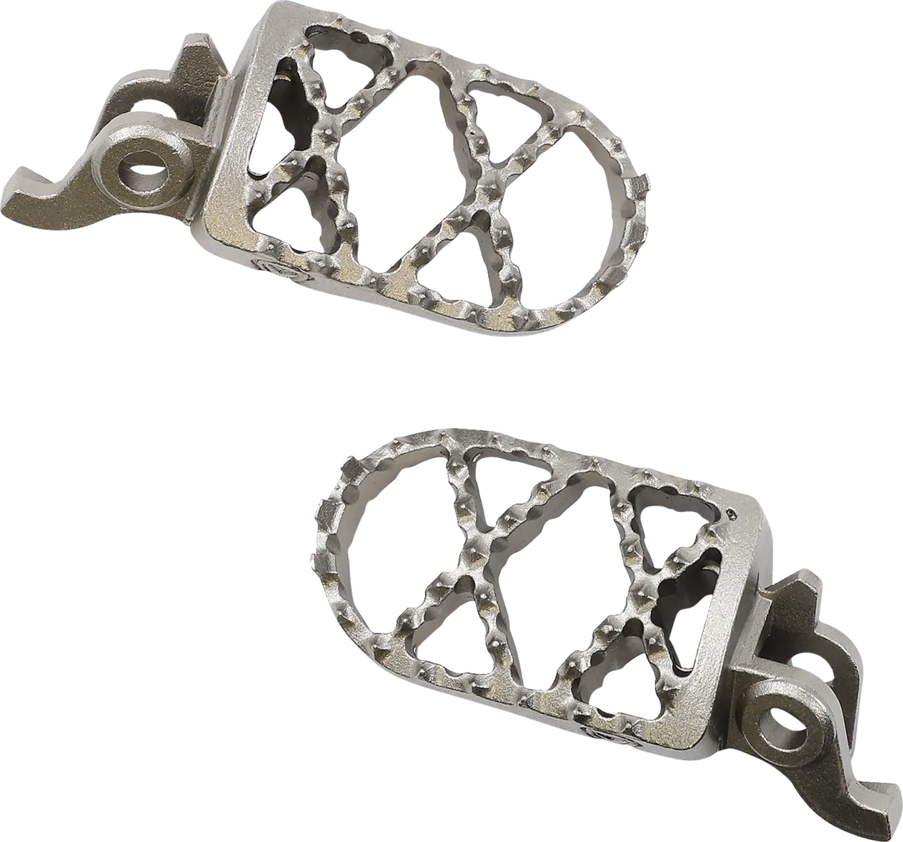 Pro Foot Pegs