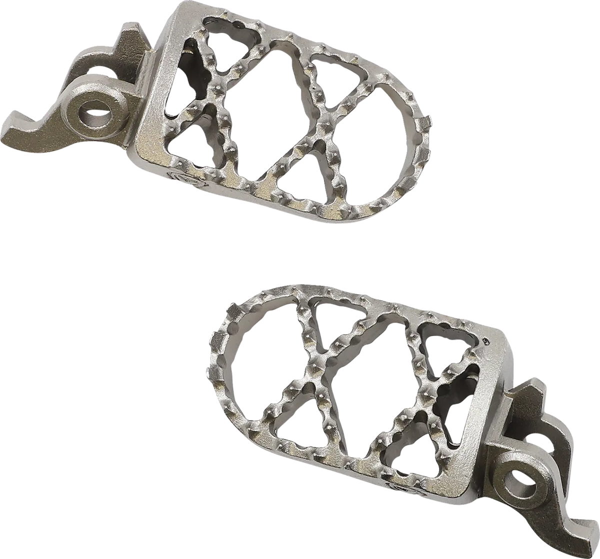 Pro Foot Pegs