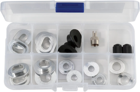 M1 Hardware Kit