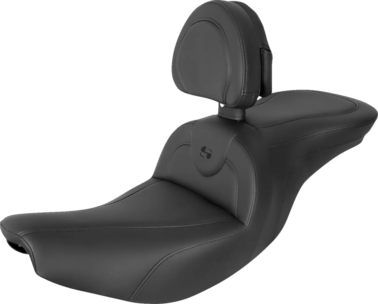 RoadSofa™ Seat