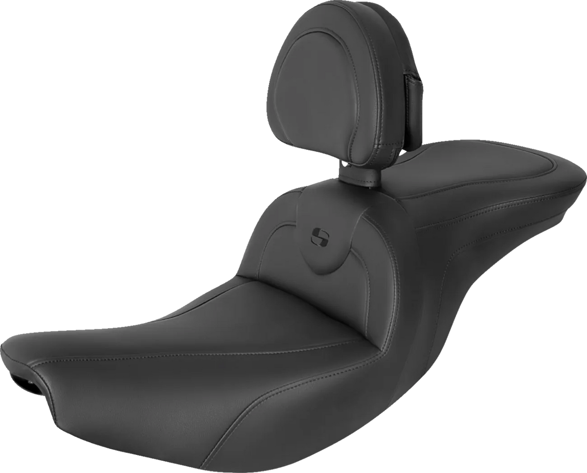 RoadSofa™ Seat