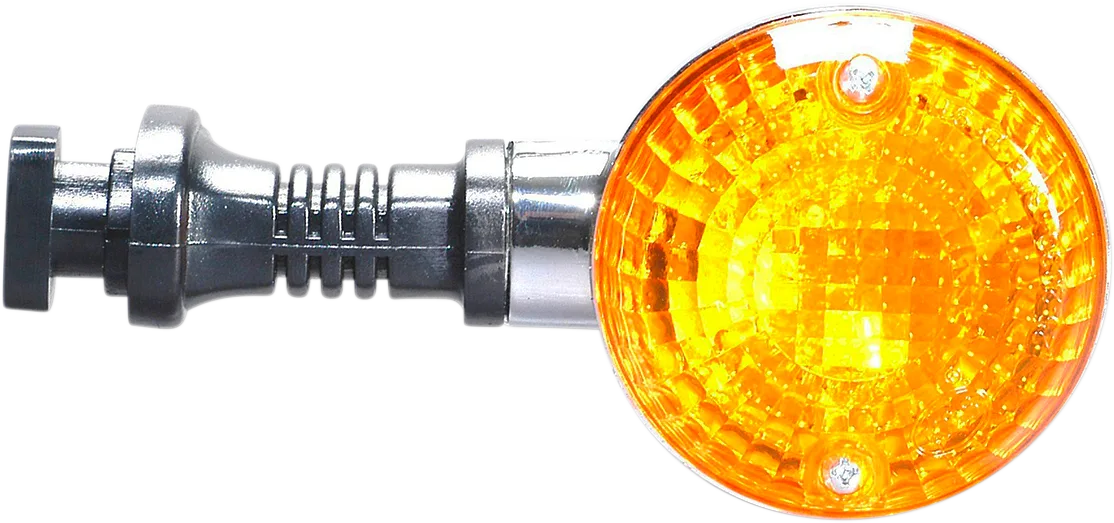 Turn Signals