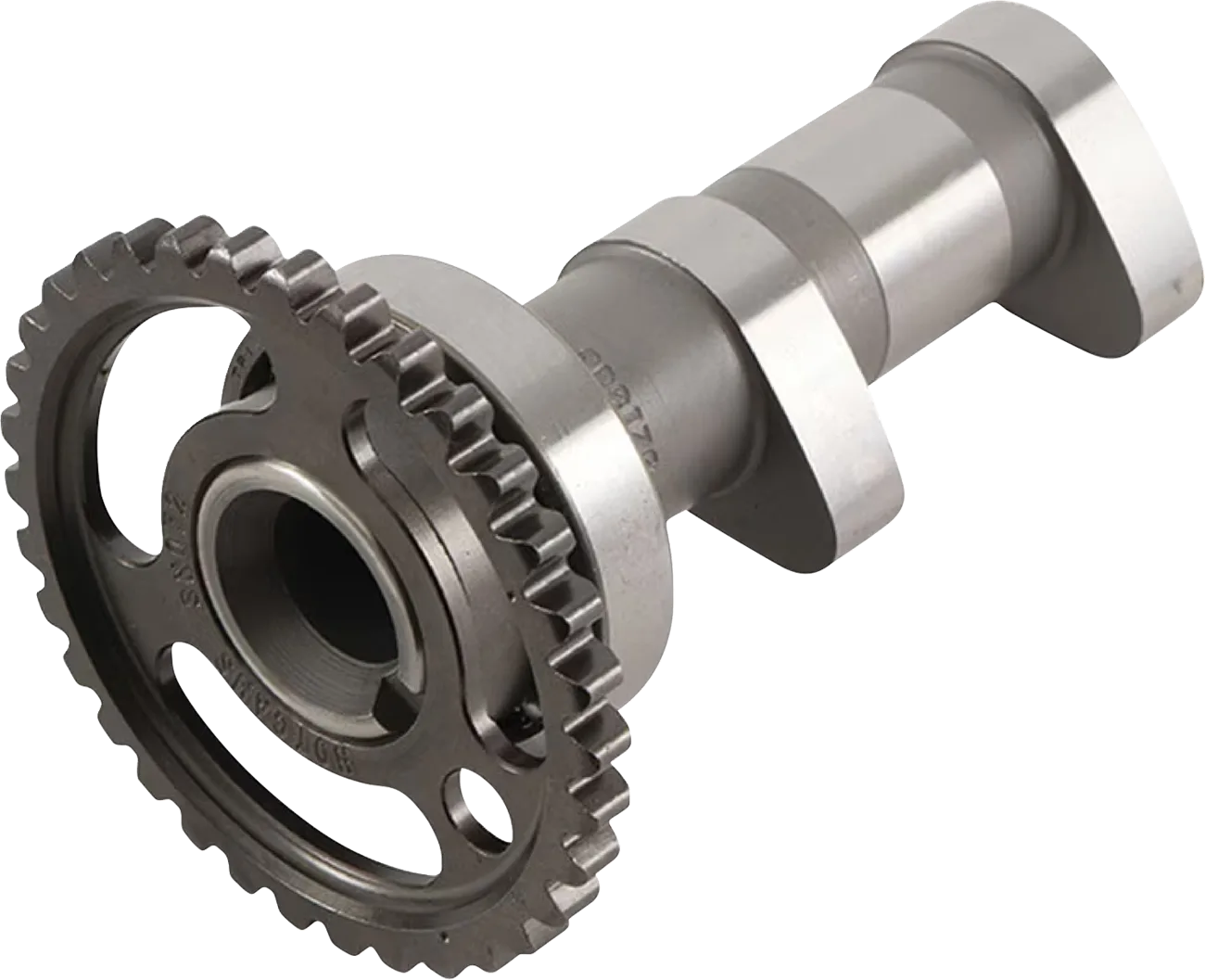 Camshaft Intake Stage 1