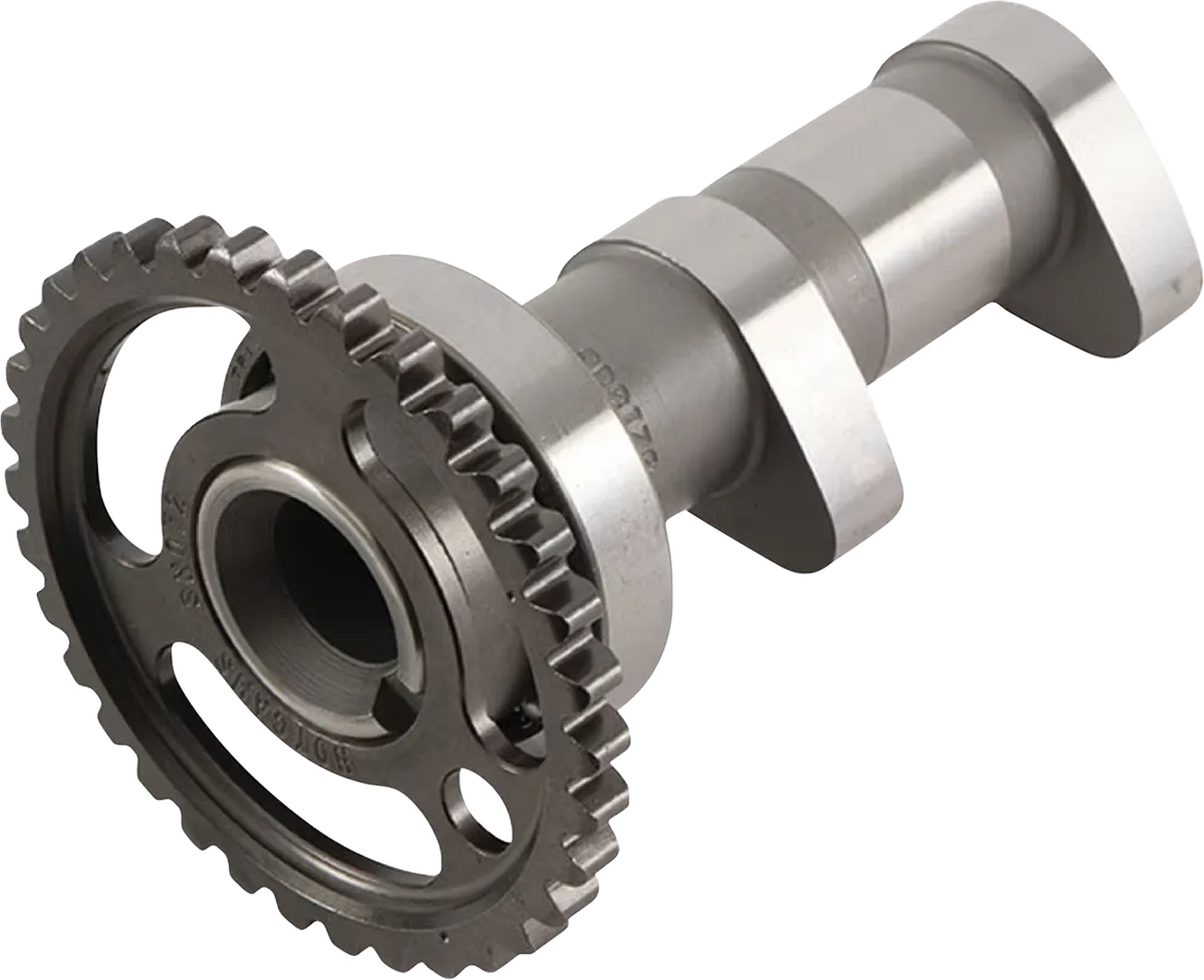 Camshaft Intake Stage 1