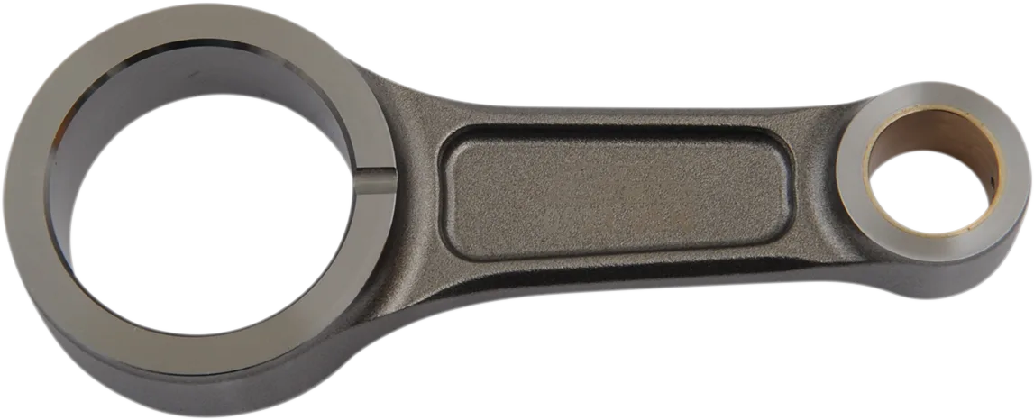 High Performance Connecting Rod