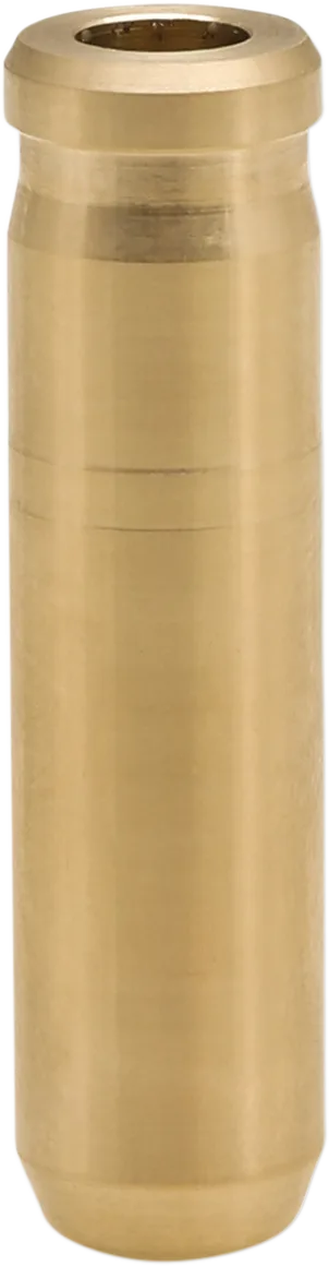 C630 Valve Guide