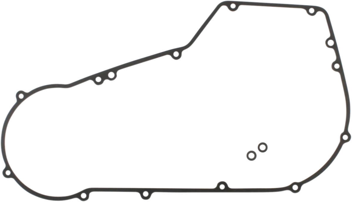 Primary Gasket Kit