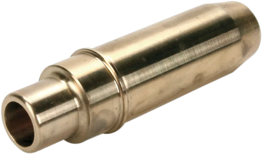 Shouldered C630 Bronze Valve Guide