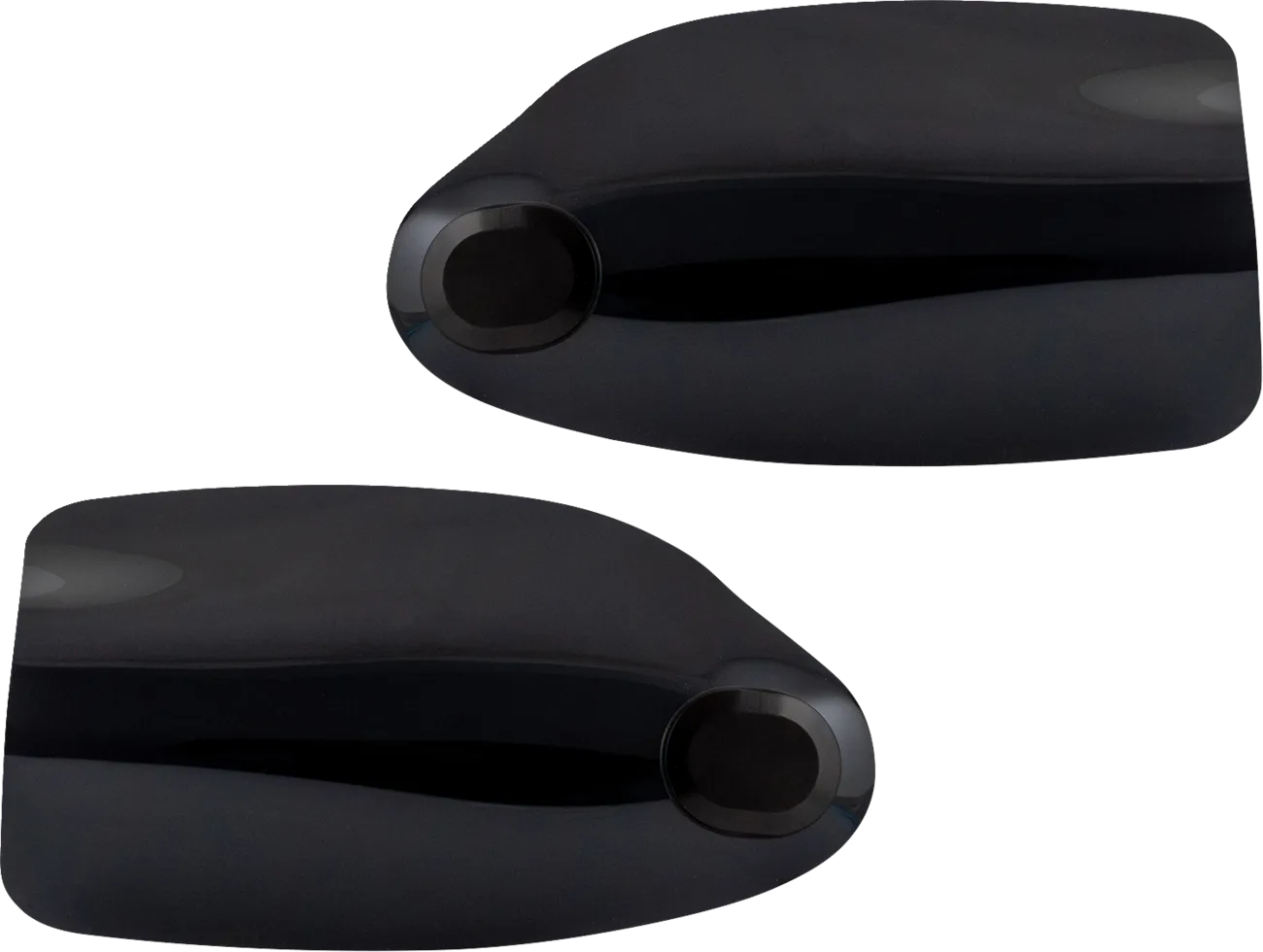 Flare® Handguards