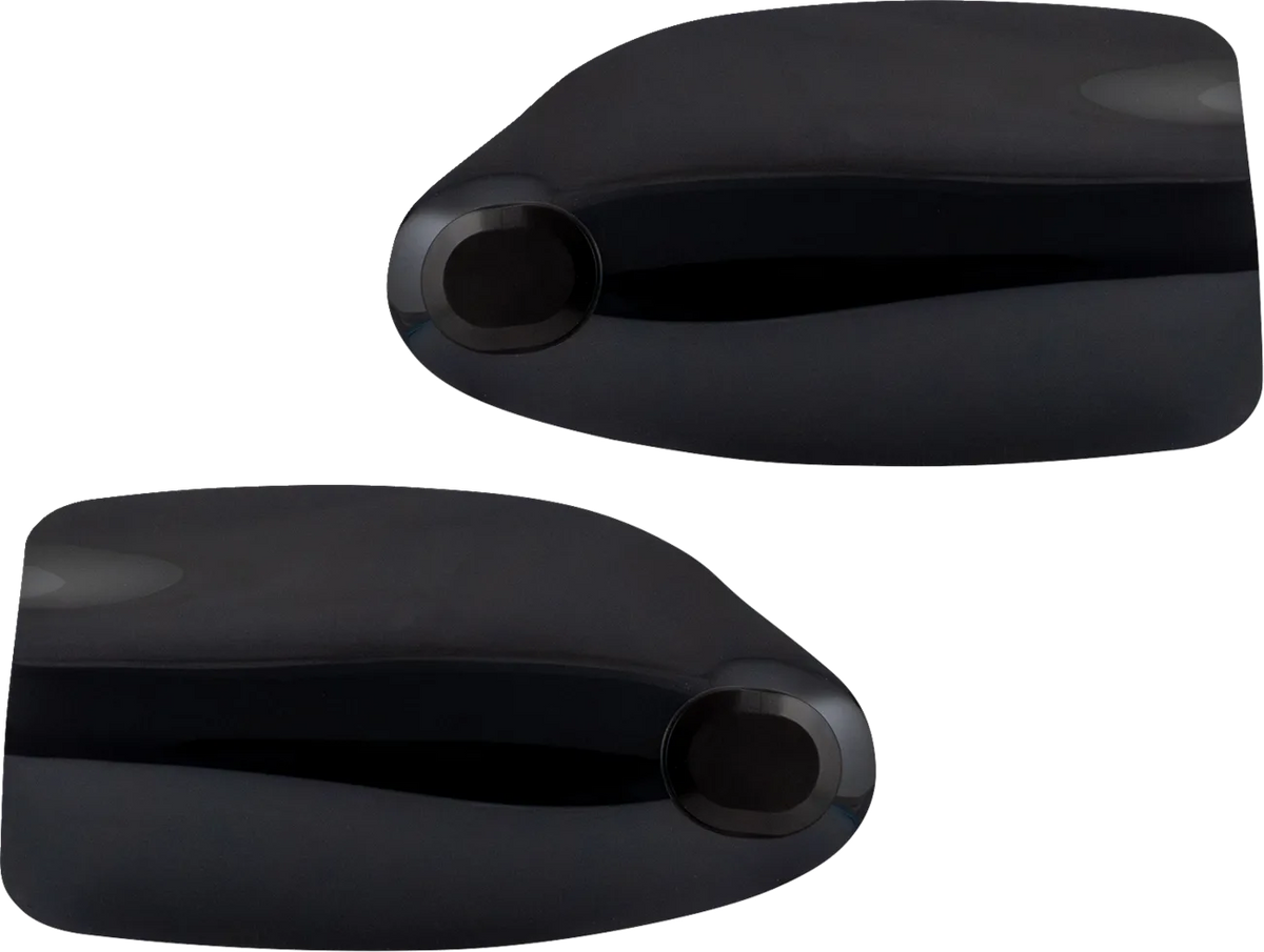 Flare® Handguards