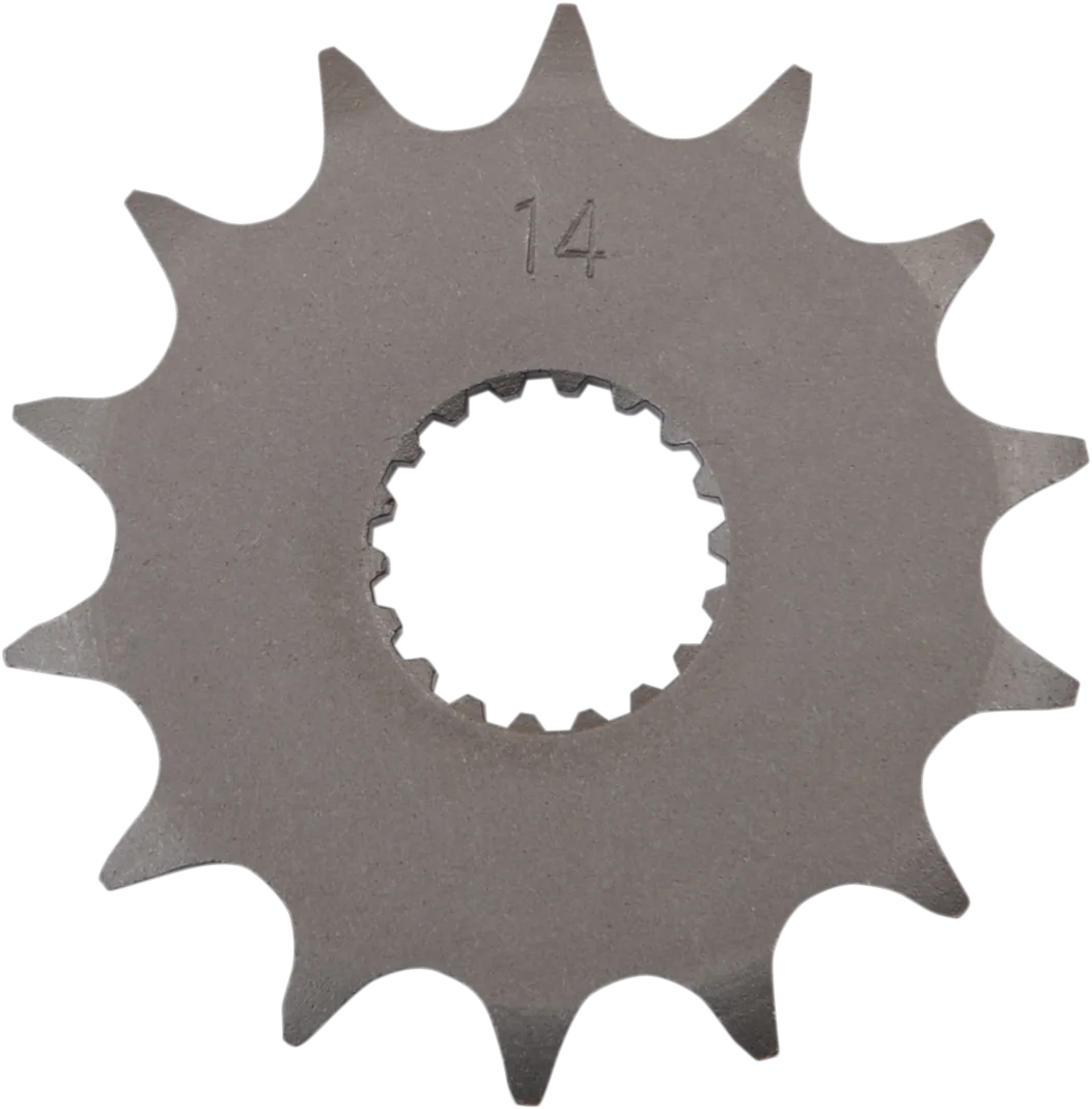 Countershaft Sprocket