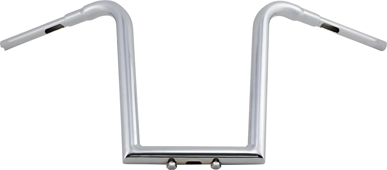 Treehugger Handlebar