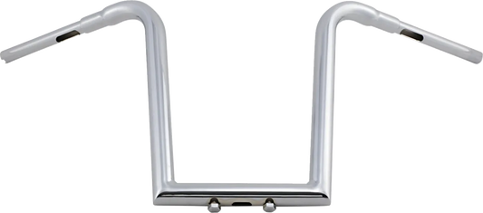 Treehugger Handlebar