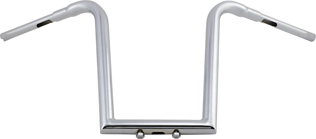 Treehugger Handlebar
