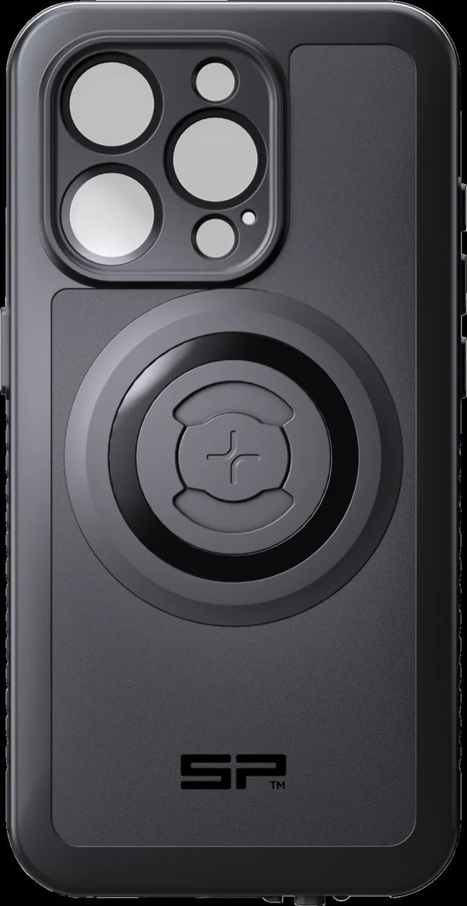 Xtreme SPC+ Case