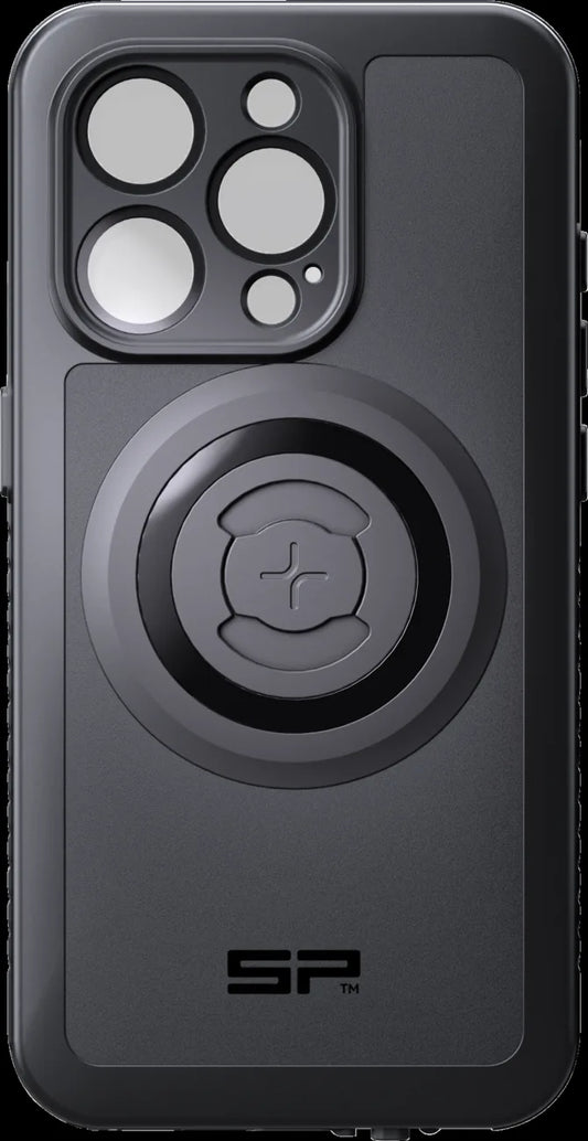 Xtreme SPC+ Case