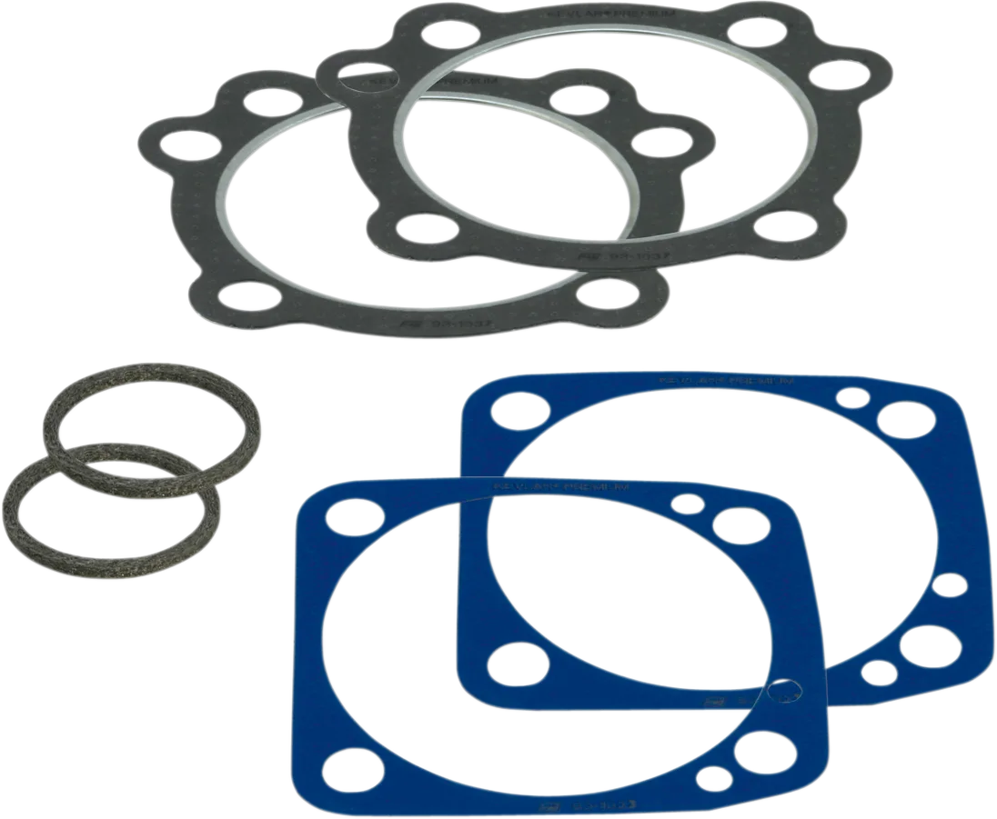 Head Installation Gasket Set