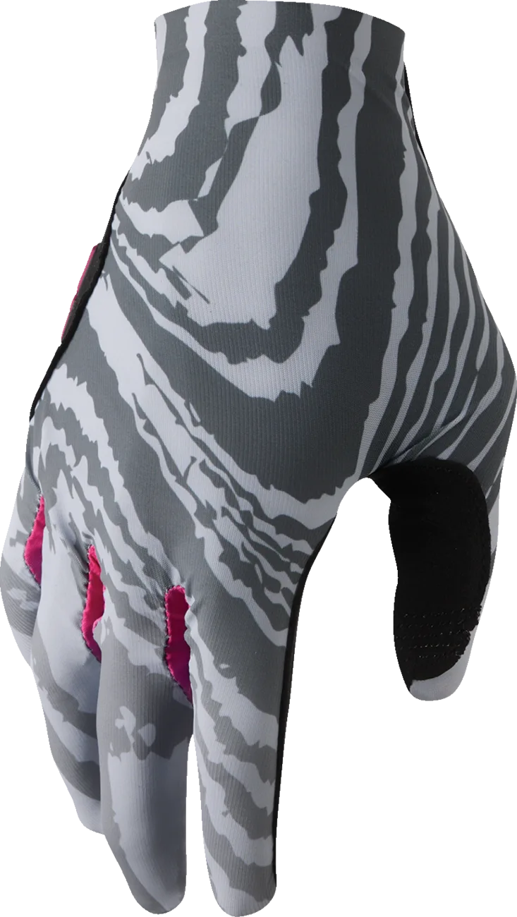 Sportmode Gloves