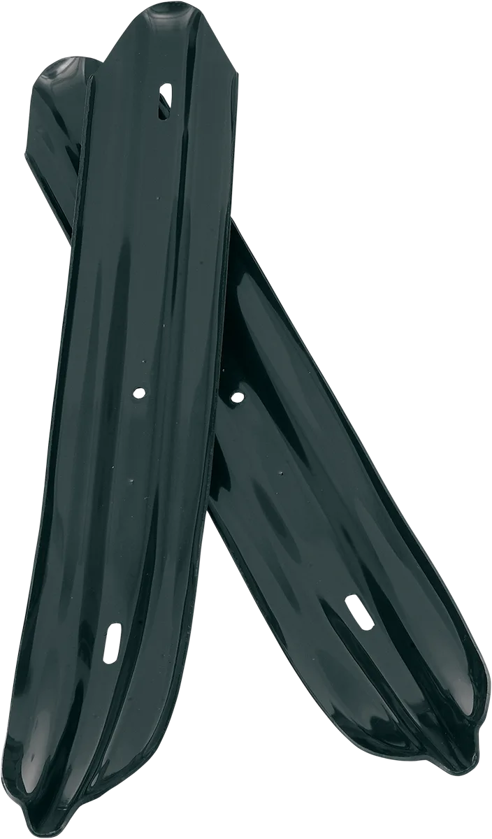 Ski Skins