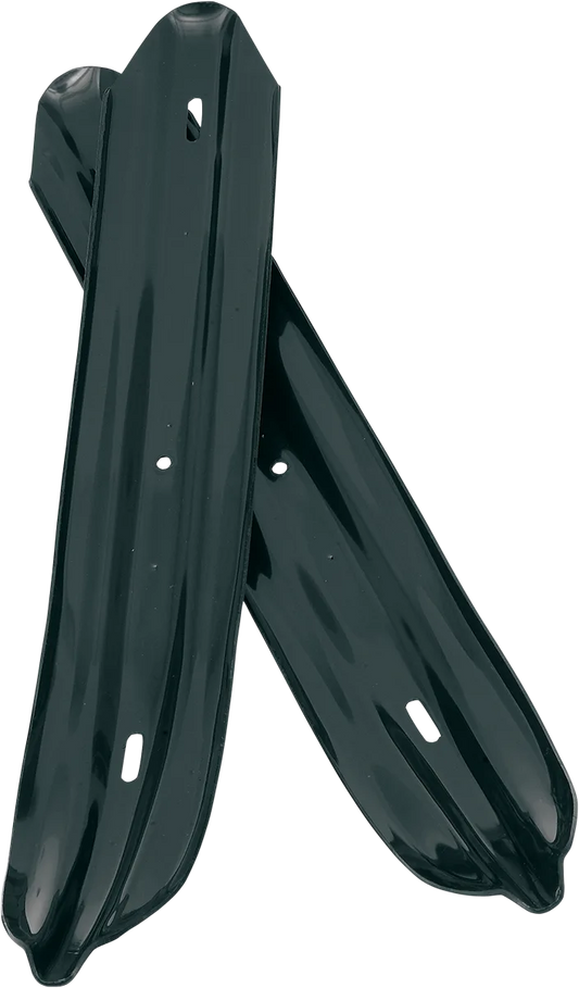 Ski Skins