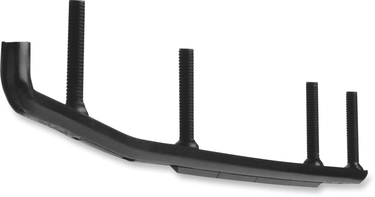 Executive Series™ Flat-Top® Wear Bars