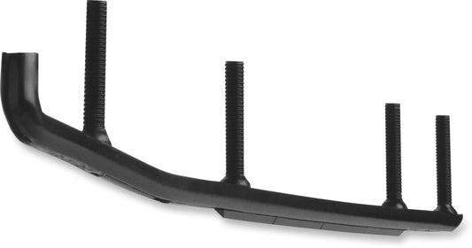 Executive Series™ Flat-Top® Wear Bars