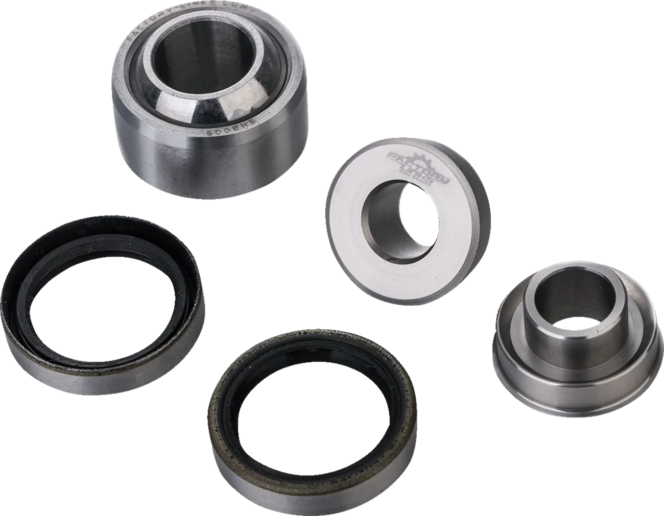 Shock Bearing Kit