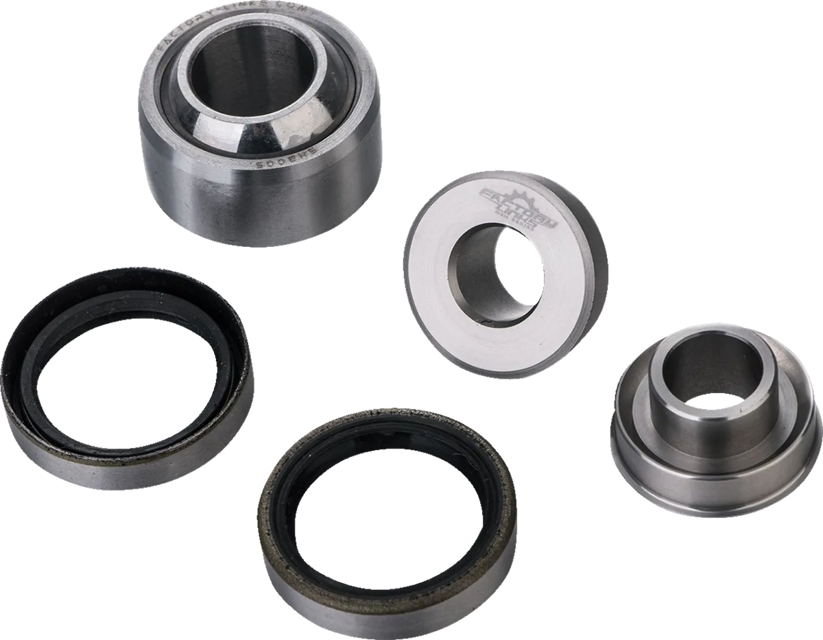 Shock Bearing Kit