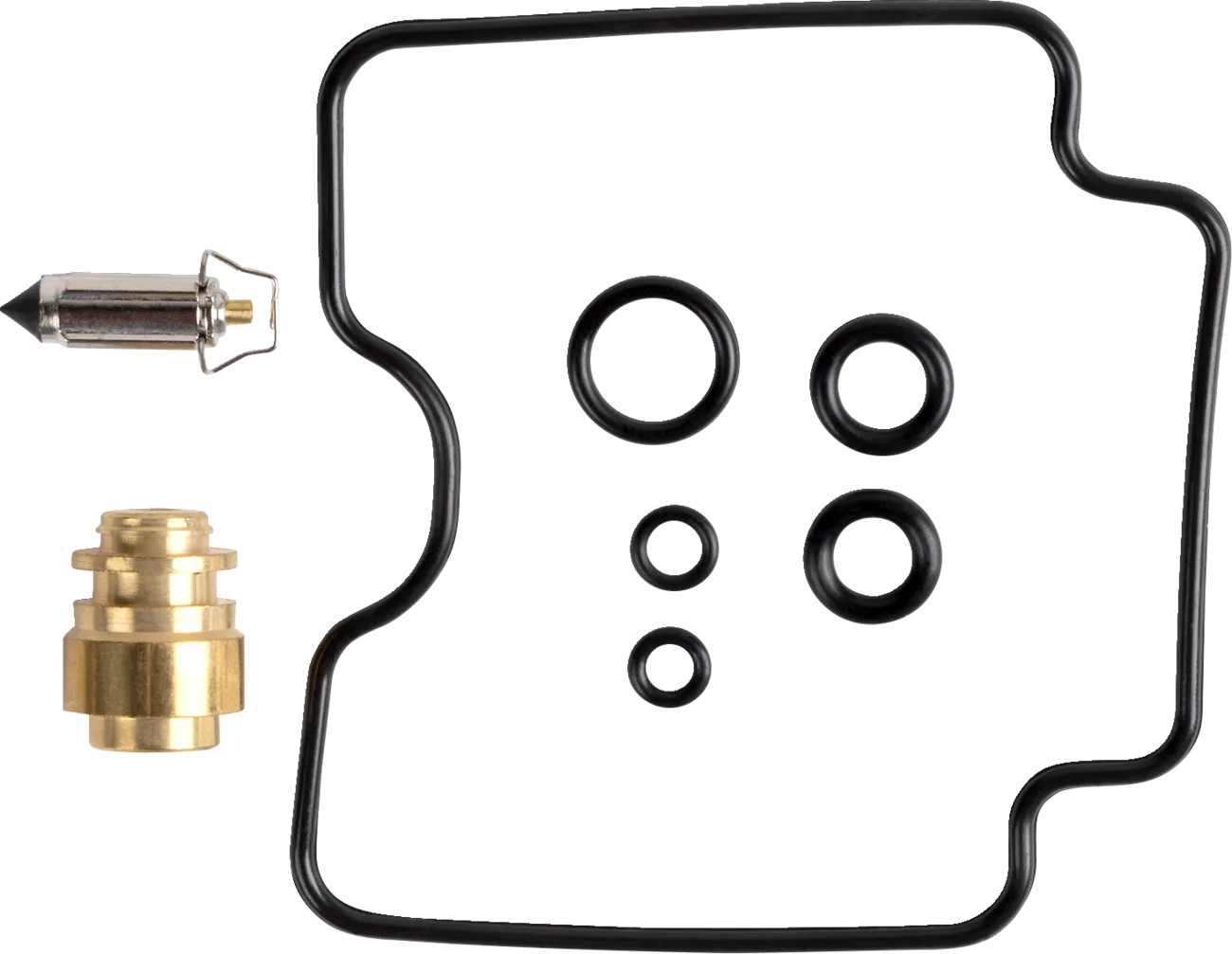 Carburetor Repair Kit