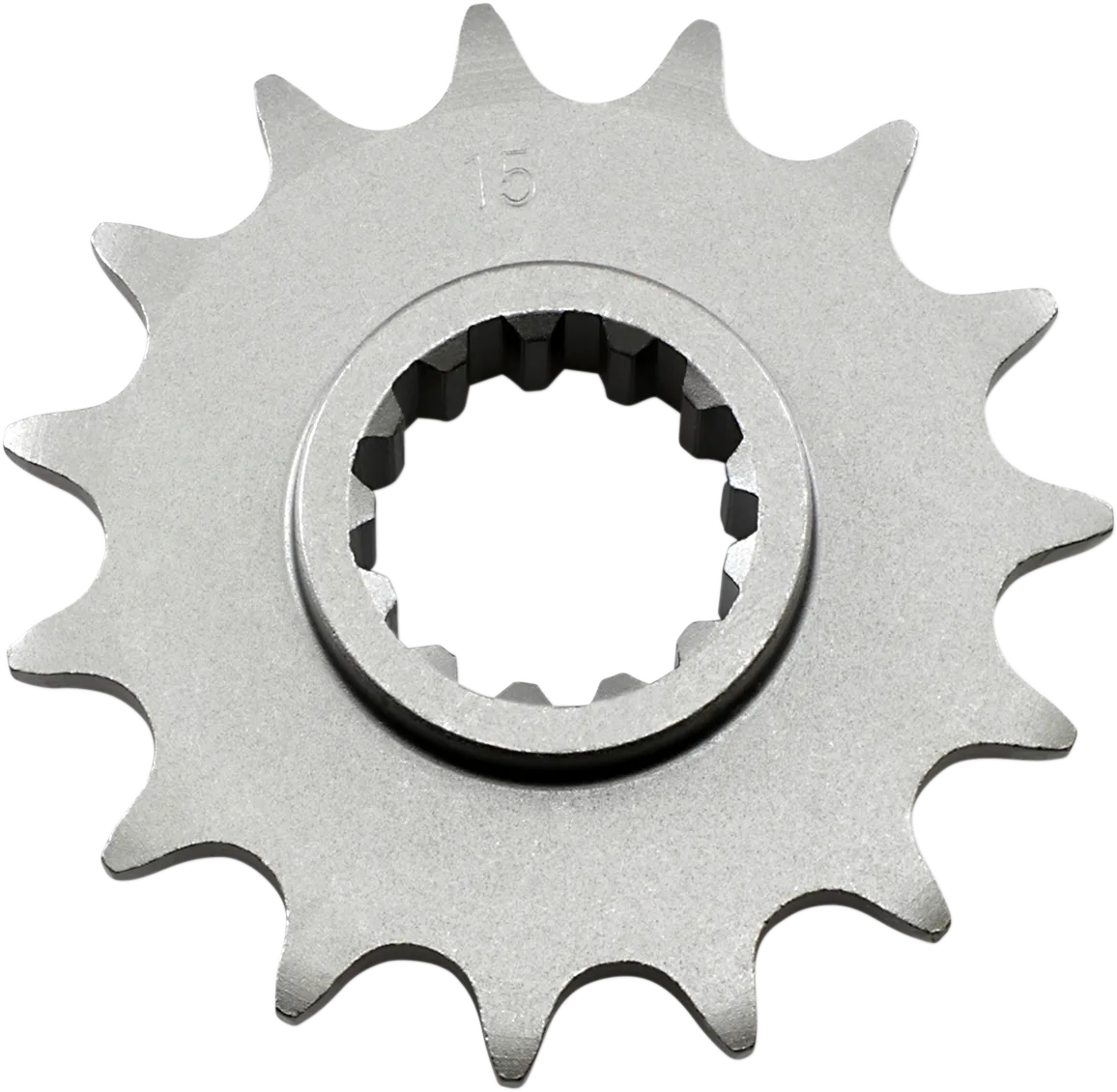 Countershaft Sprocket