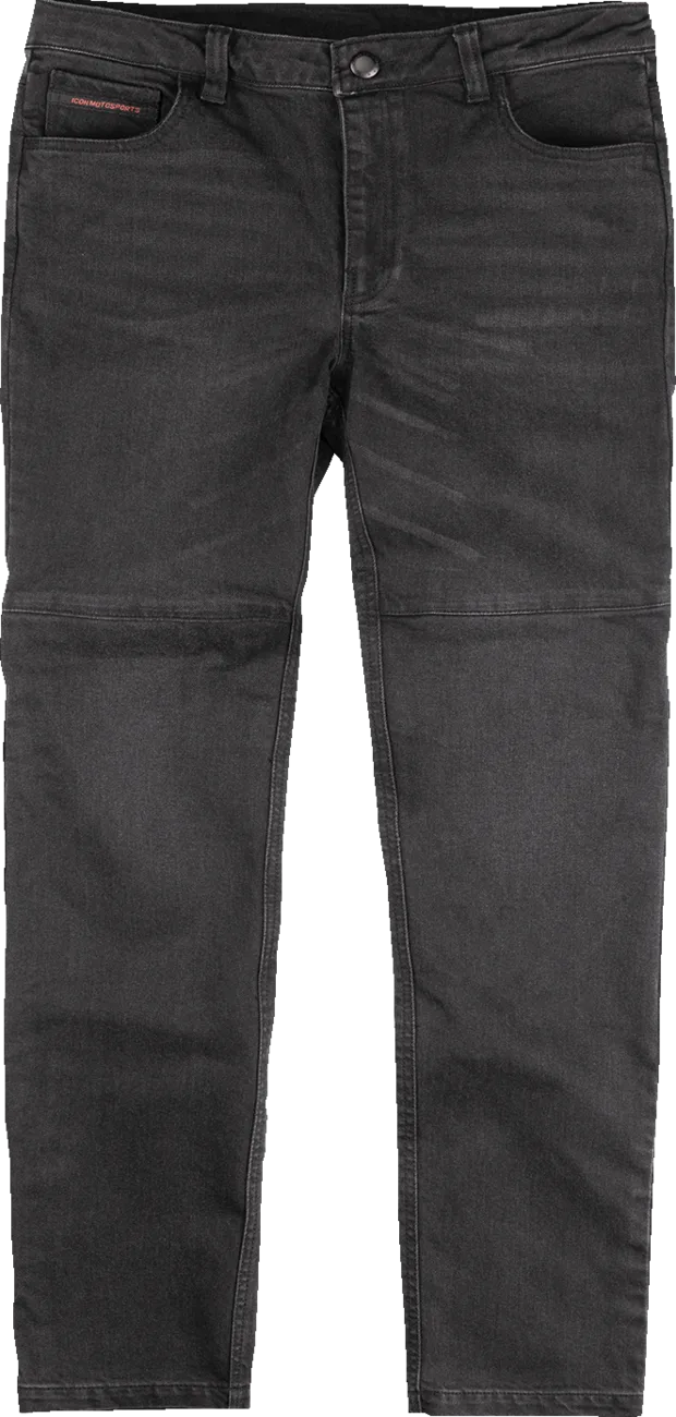 Uparmor™ Covec® Jeans