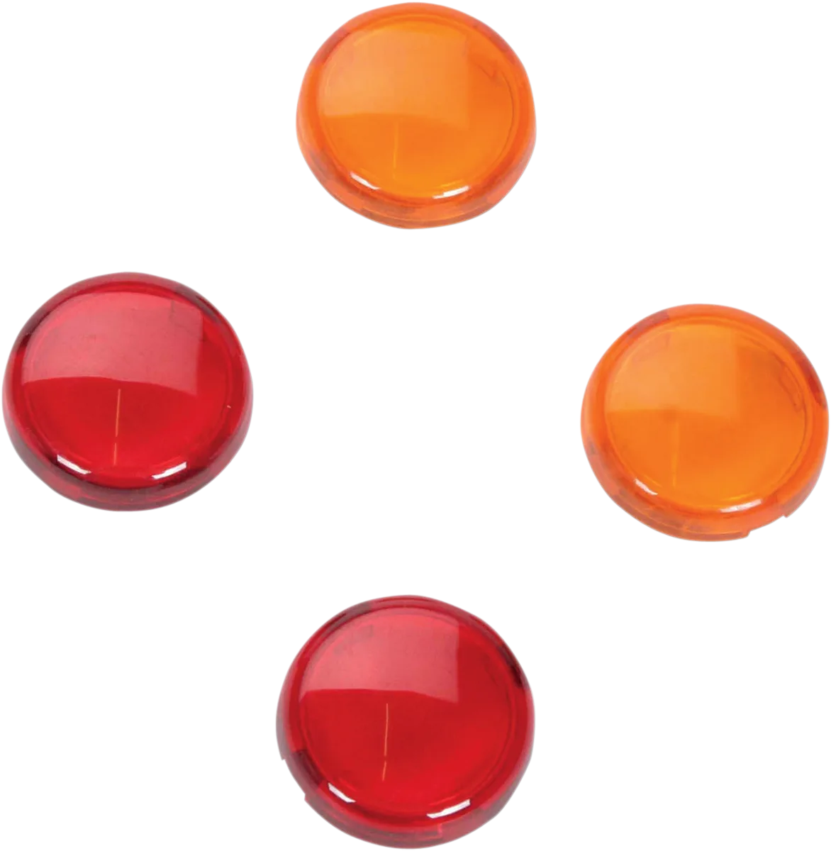 Replacement Lens