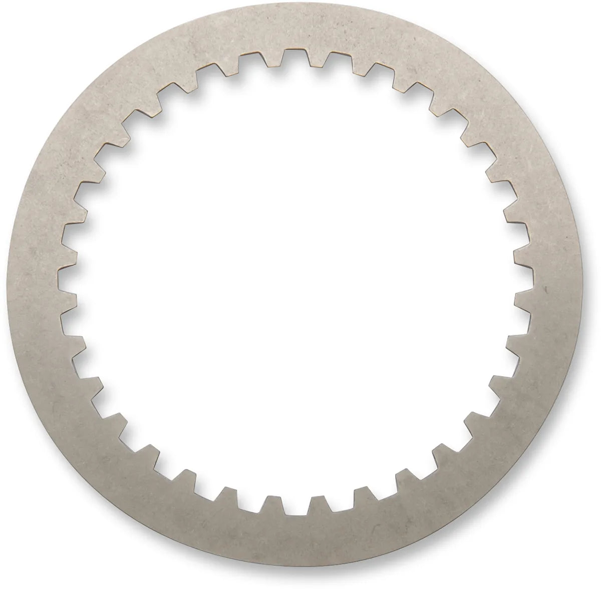Clutch Steel Drive Plate