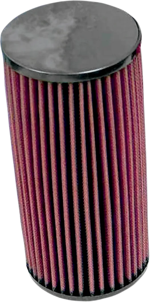OE Replacement High-Flow Air Filter