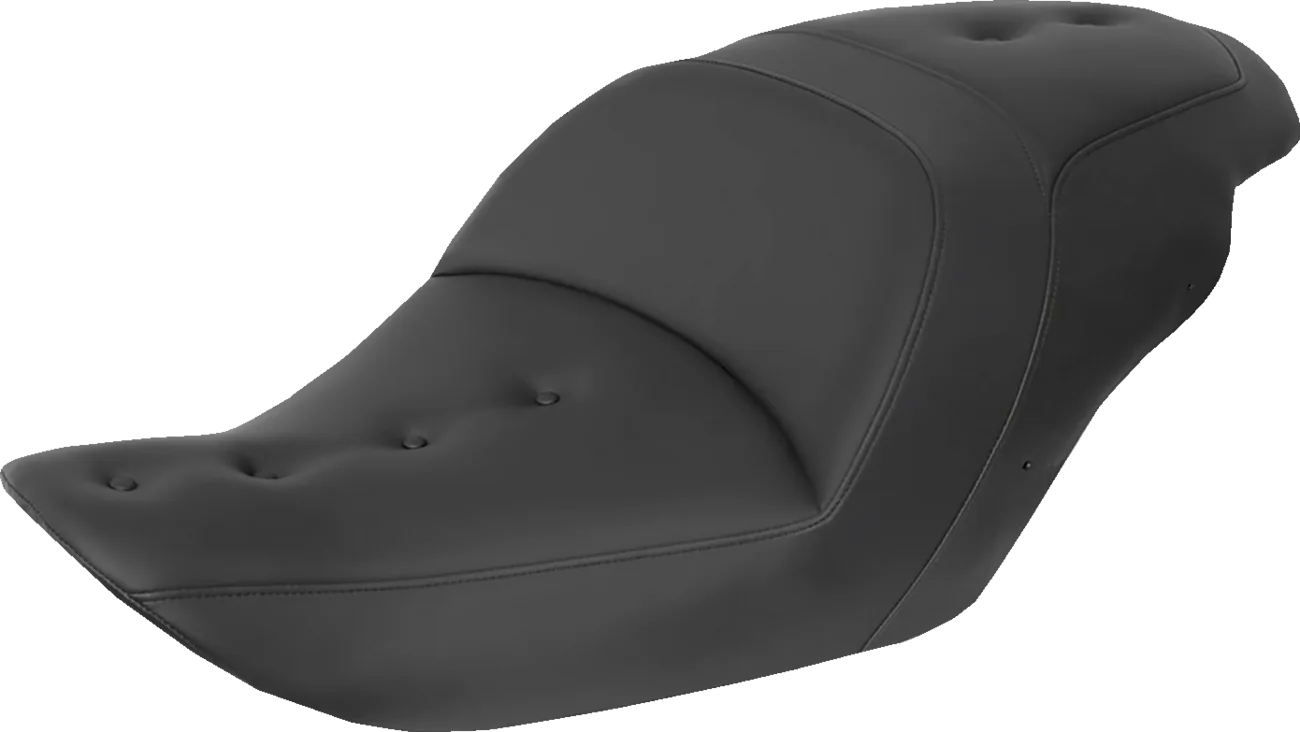 Roadsofa™ Pillow Top Seat