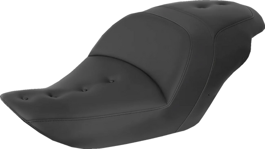 Roadsofa™ Pillow Top Seat