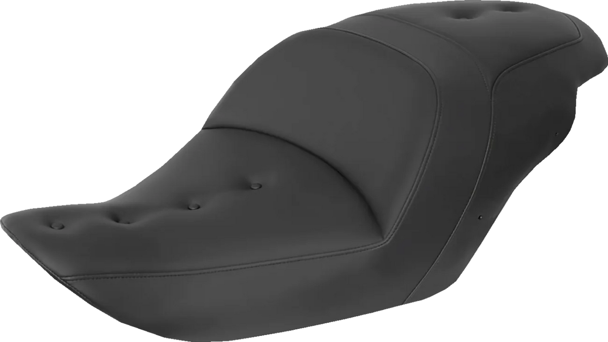 Roadsofa™ Pillow Top Seat
