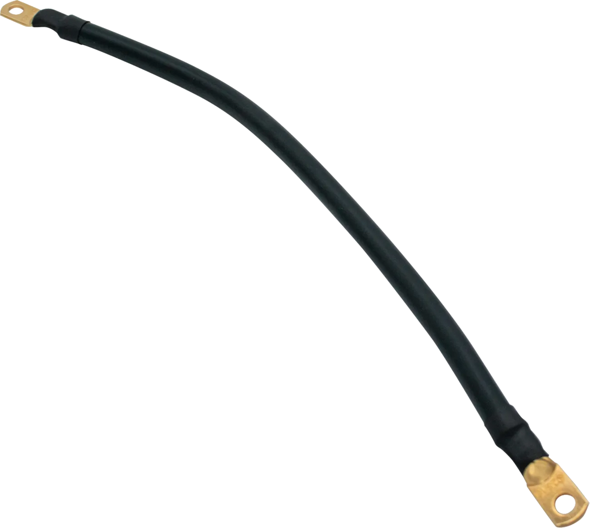 Extreme Ground Cable