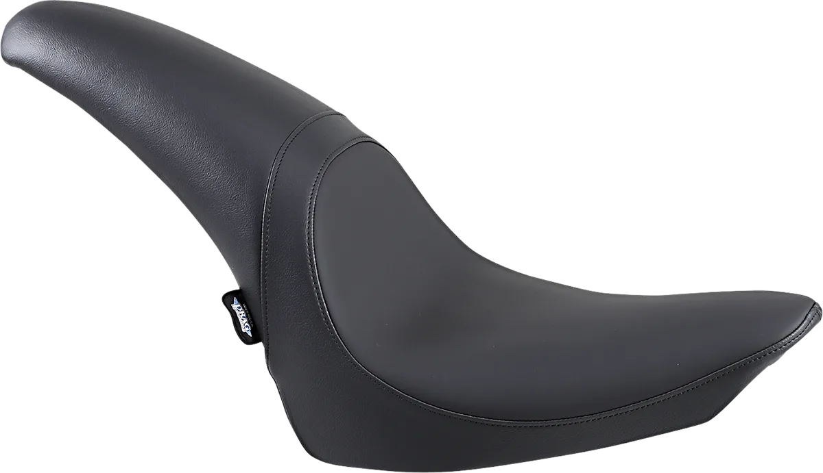 Predator Seat