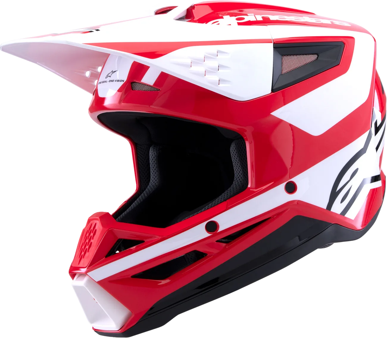 SM3 Heat Helmet