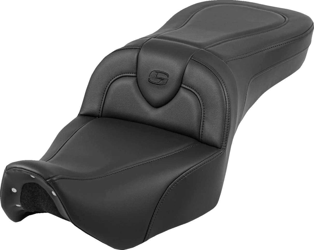 RoadSofa™ Seat
