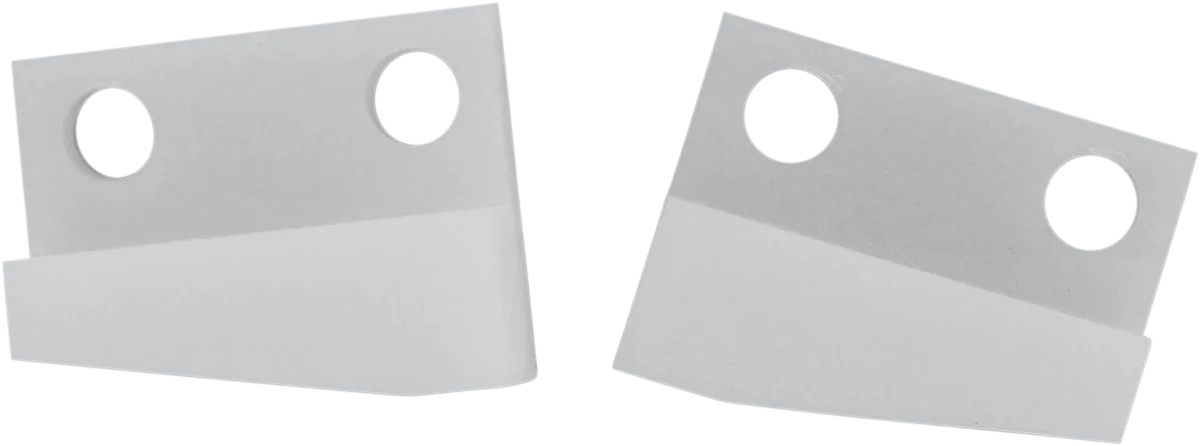 Replacement Wear Block